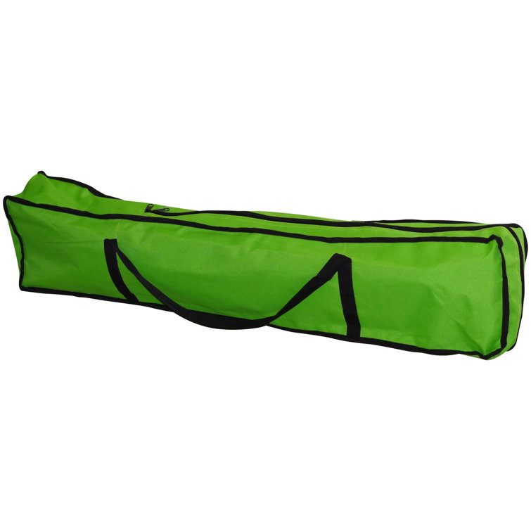 GigaTent Lightweight Green Cot & Reviews Wayfair.ca